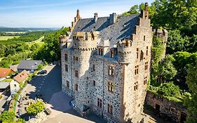 Burg Staufenberg Staufenberg (hessen)